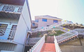 Sylvan Resorts - Mountain View